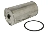 filtr-oleju-lf3357-stan-nowy