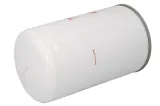 filtr-oleju-lf3356
