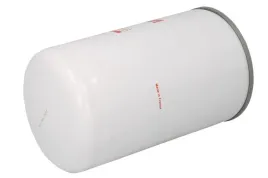filtr-oleju-lf3356