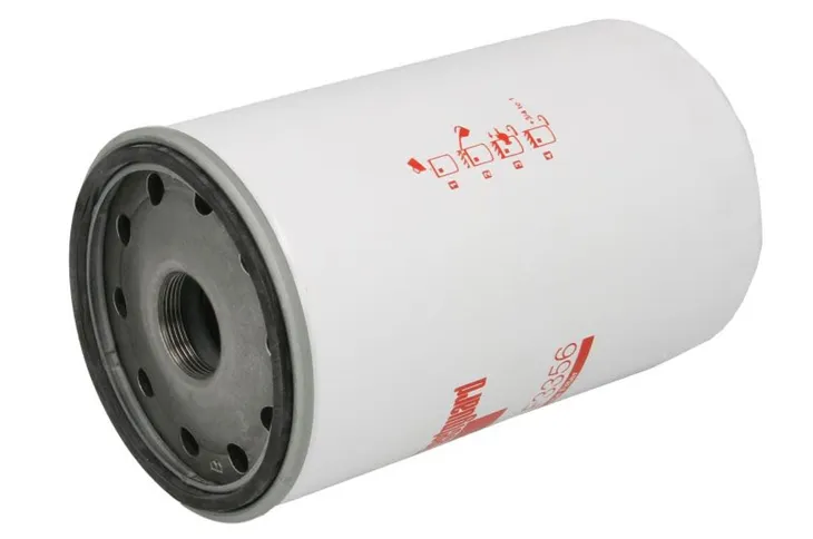 filtr-oleju-lf3356-stan-nowy