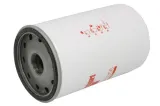 filtr-oleju-lf3356-stan-nowy