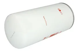 filtr-oleju-lf3413