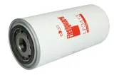 filtr-oleju-lf3413-stan-nowy