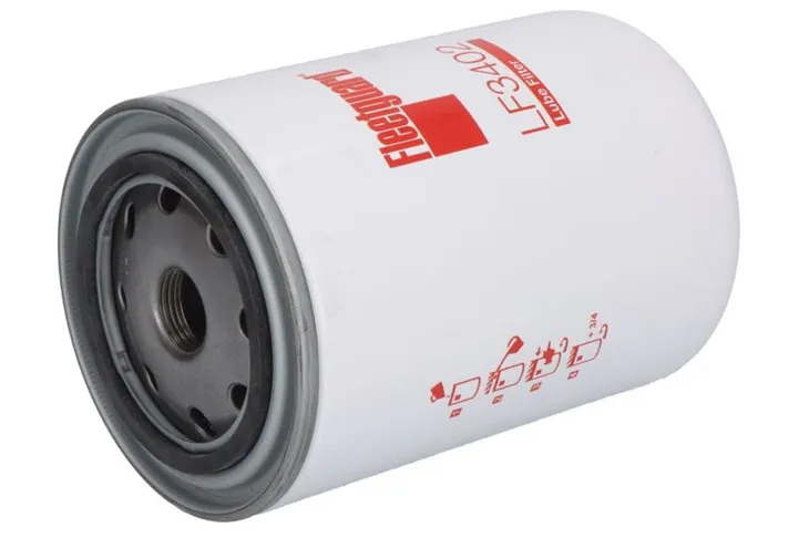 filtr-oleju-lf3402