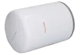 filtr-oleju-lf3402-stan-nowy