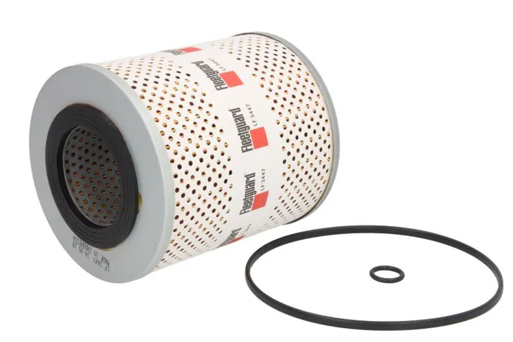 filtr-oleju-lf3447