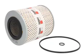 filtr-oleju-lf3447