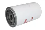 filtr-oleju-lf3468