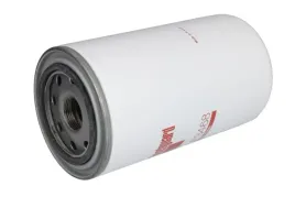 filtr-oleju-lf3468