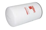 filtr-oleju-lf3468-stan-nowy