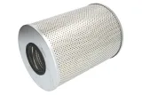 filtr-oleju-lf3485