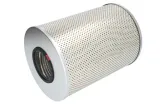 filtr-oleju-lf3485-stan-nowy