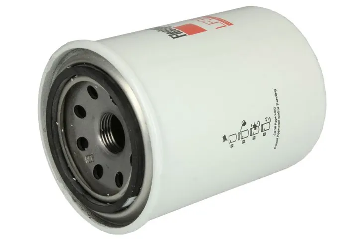 filtr-oleju-lf3490