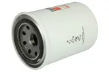 filtr-oleju-lf3490