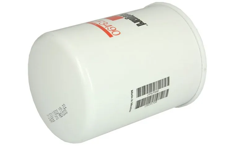 filtr-oleju-lf3490-stan-nowy