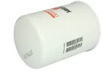 filtr-oleju-lf3490-stan-nowy