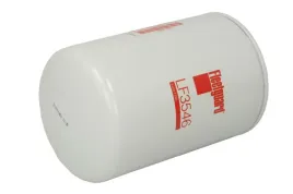filtr-oleju-lf3546