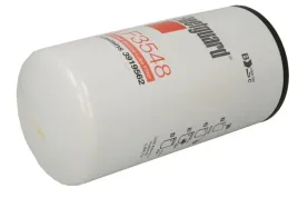 filtr-oleju-lf3548