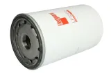 filtr-oleju-lf3565