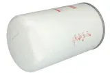 filtr-oleju-lf3565-stan-nowy