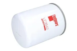 filtr-oleju-lf3642