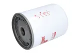 filtr-oleju-lf3642-stan-nowy