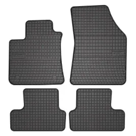 frogum-dywaniki-gumowe-renault-megane-iv-2015-