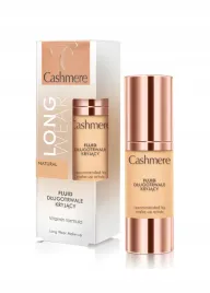 podklad-do-twarzy-cashmere-long-wear-fluid-dlugotrwale-kryjacy-natural-30ml