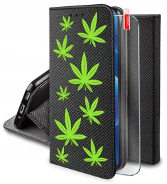 etui-do-samsung-s25-fe-magnet-wzory-case-szklo-9h