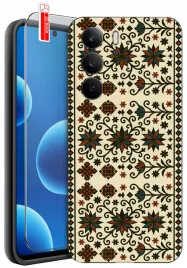 etui-do-realme-c71-motywy-ludowe-tradycja-kultura-wzory-szklo-9h