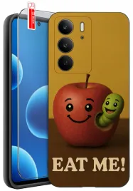 etui-do-realme-c71-owoce-truskawki-arbuzy-kiwi-wisnie-awokado-szklo