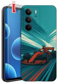 etui-do-realme-c71-auto-motor-auta-z-samochodami-wzory-szklo-9h