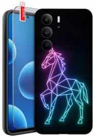 etui-do-realme-c71-kon-kon-konie-kucyk-z-koniem-pegaz-wzory-szklo-9h