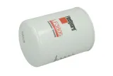 filtr-oleju-lf3805-stan-nowy