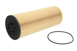 filtr-oleju-lf3829