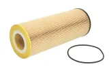 filtr-oleju-lf3829-stan-nowy