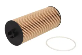 filtr-oleju-lf3914