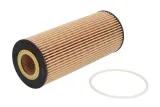 filtr-oleju-lf3914-stan-nowy