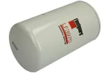 filtr-oleju-lf3970-stan-nowy