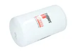 filtr-oleju-lf3959-stan-nowy