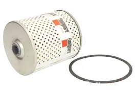 filtr-oleju-lf510