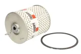 filtr-oleju-lf510-stan-nowy