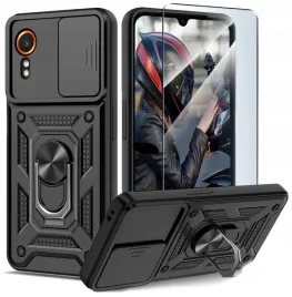 etui-do-samsung-galaxy-xcover-7-pancerne-slide-ring-case-szklo-9h