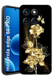 etui-do-motorola-edge-60-pro-5g-or-wzory-or-silikonowe-matt-case