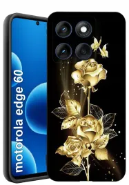 etui-do-motorola-edge-60-or-60-fusion-or-wzory-or-silikonowe-matt-case
