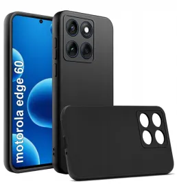 etui-czarne-matowe-silikon-slim-do-motorola-edge-60-or-60-fusion