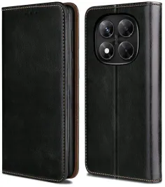etui-do-xiaomi-redmi-note-14-proor-pro-5g-skorzane-magnetyczne-folia