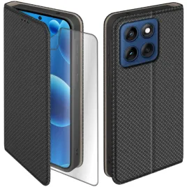 etui-z-klapka-do-motorola-edge-60-pro-5g-zamykane-futeral-folia