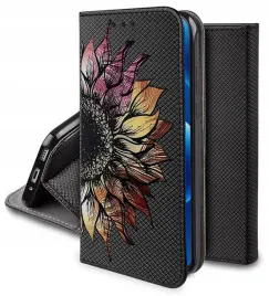 etui-do-motorola-edge-60-pro-5g-magnet-wzory-case