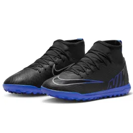 nike-turfy-dzieciece-jr-mercurial-superfly-9-club-buty-pilkarskie-r-385